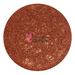 Pigment pentru make-up Amelie Pro U134 Flash Red Brown